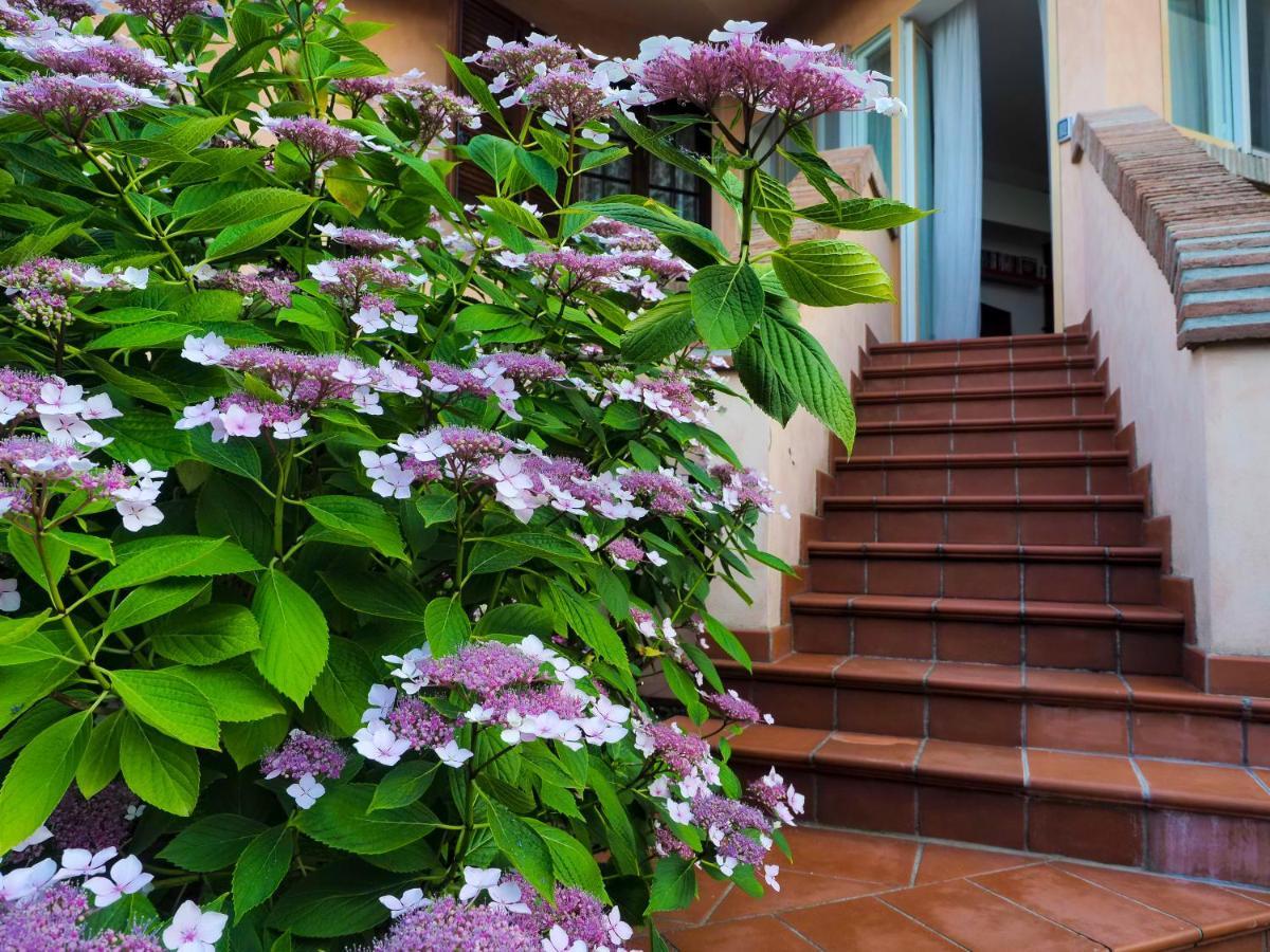 Apartment Isella Maranello