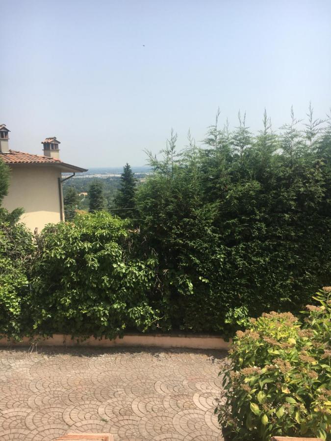 Apartment Isella Maranello